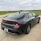 4_60e4ab7e-eb2b-4af3-abe1-5010162b7f0c - SlickMod