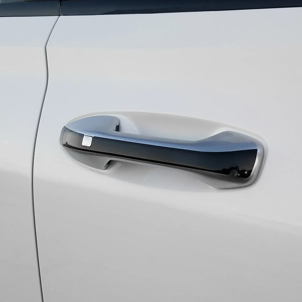 2020-2022 Hyundai Palisade | Door Handle PreCut Vinyl Wrap