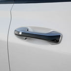 2020-2022 Hyundai Palisade | Door Handle PreCut Vinyl Wrap
