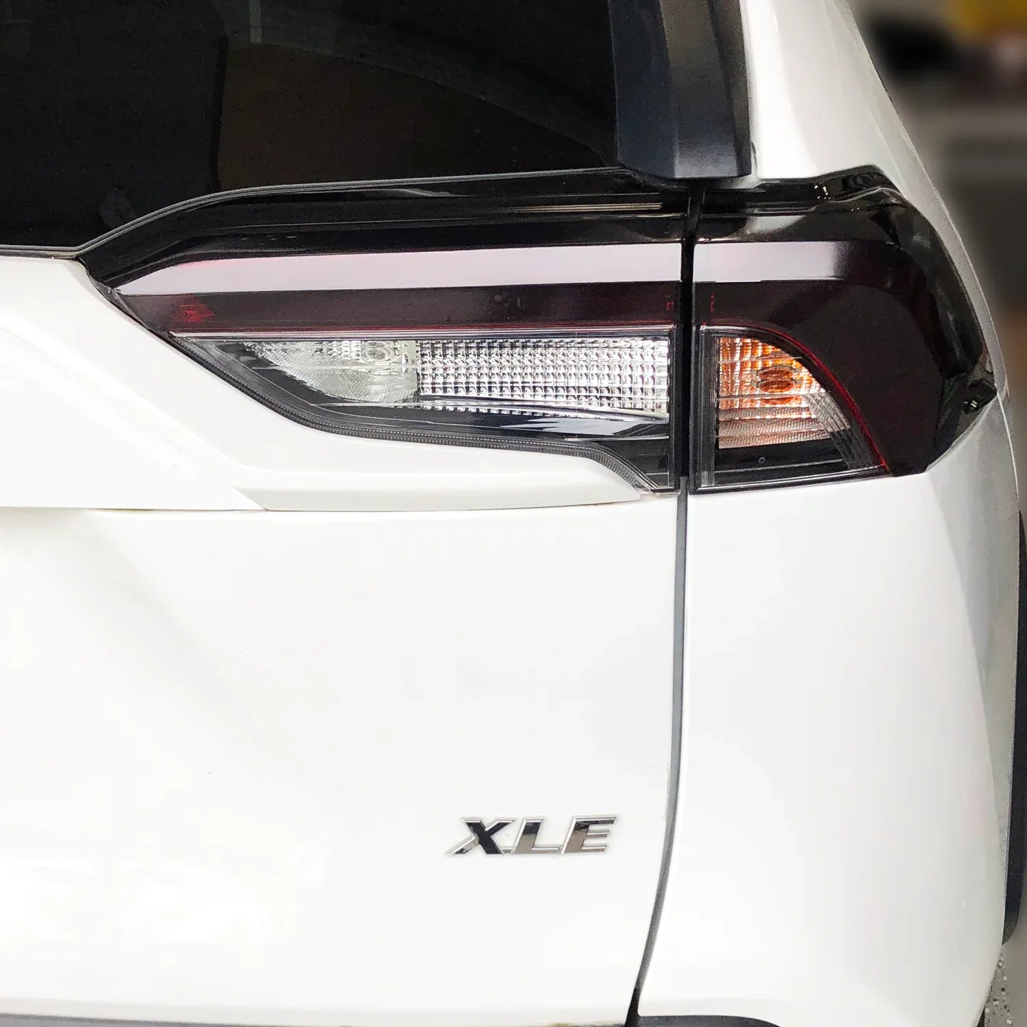 4_db103287-34f6-4864-9988-2802717795c3 - SlickMod