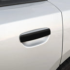 2015-2023 Dodge Charger | Door Handle PreCut Vinyl Wrap