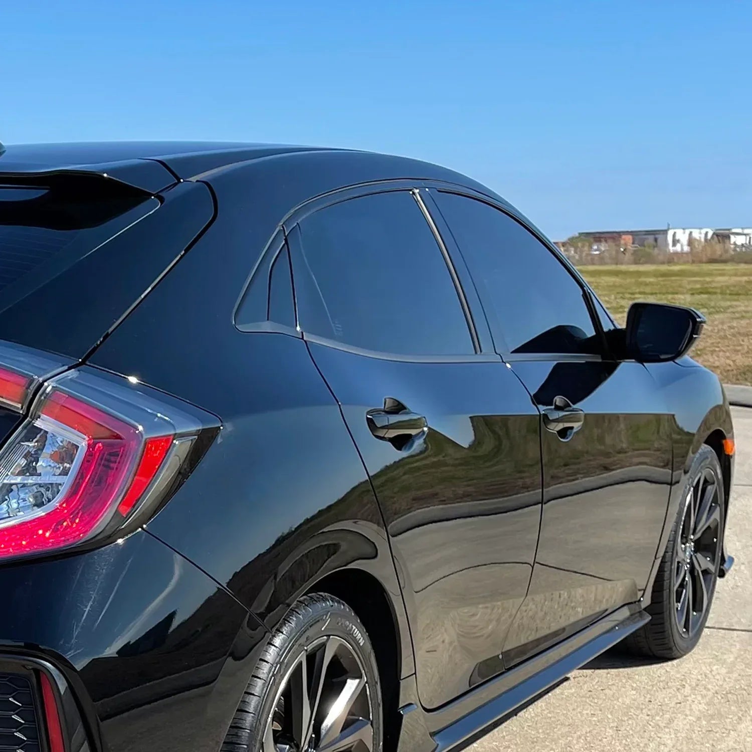 5_337b3ac8-4ea1-423c-bf63-62618ca7f8a1 - SlickMod