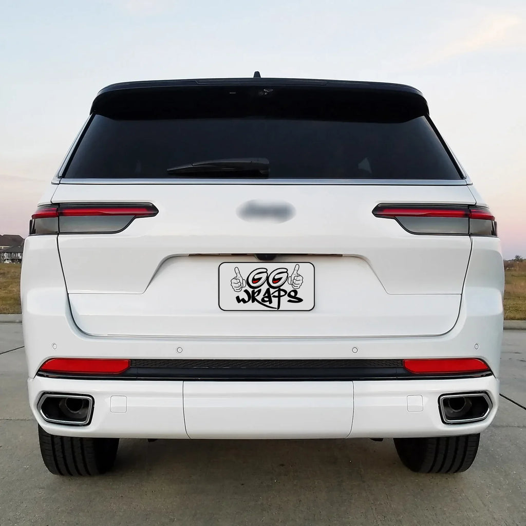 5_4ea3aa5a-5cde-4956-8c82-ea11905d4966 - SlickMod