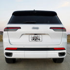 5_4ea3aa5a-5cde-4956-8c82-ea11905d4966 - SlickMod