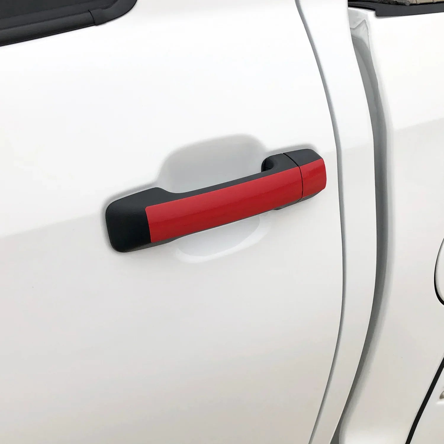 5_506a6ee5-0669-40c5-9528-df5336c82931 - SlickMod