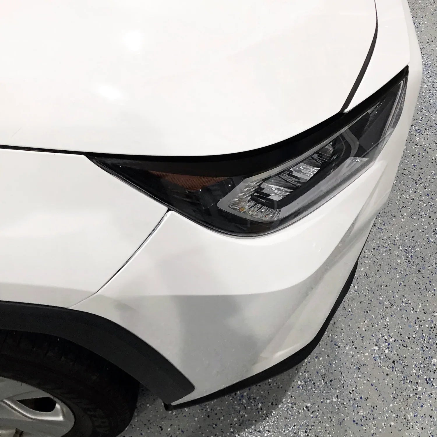 5_6b872eca-a410-490a-9329-c1da0443ac56 - SlickMod