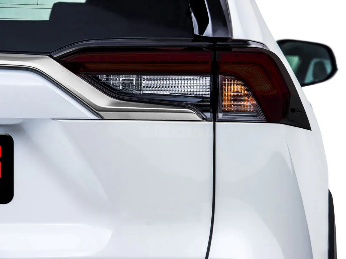 5_ad53b4b2-38f0-431c-9509-339fbf753459 - SlickMod