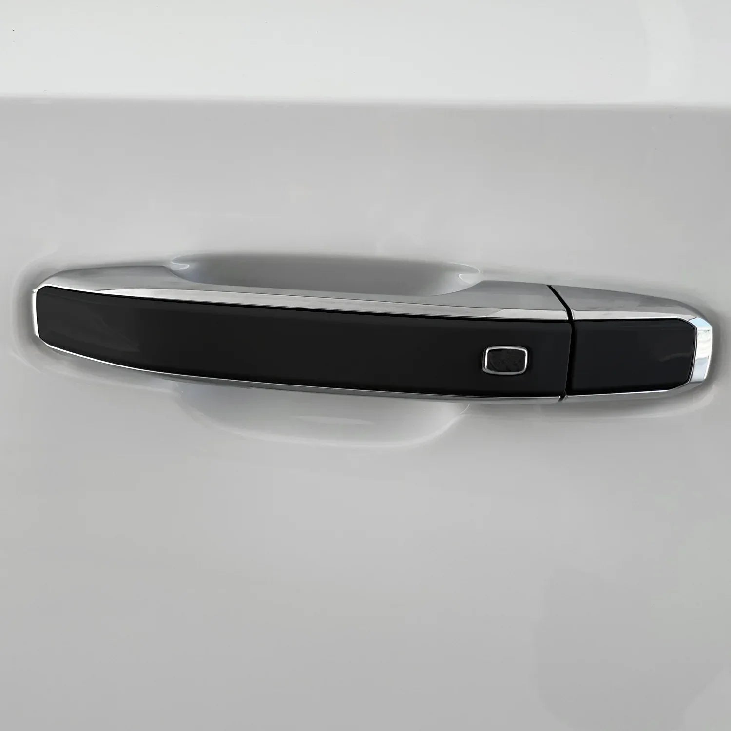 2021-2023 GMC Yukon | Door Handle PreCut Vinyl Wrap