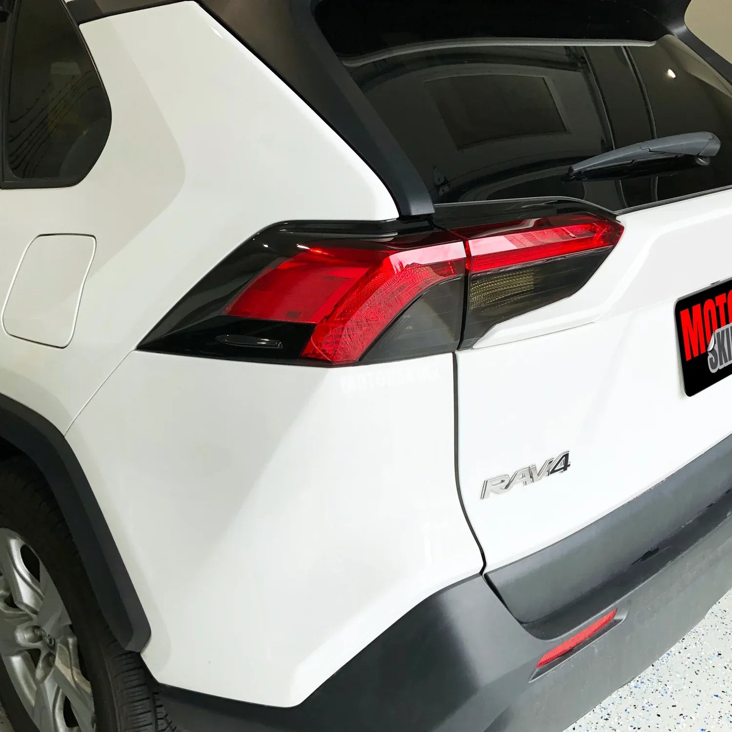 5_f7ae8167-ee19-4834-97cf-7347354369dc - SlickMod