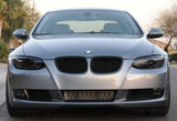 2007-2010 BMW 3 Series E92 E93 | Headlight PreCut Tint Overlays