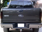2004-2008 Ford F150 | Tail Light PreCut Tint Overlays