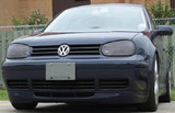 1999-2005 Volkswagen Golf GTI | Headlight PreCut Tint Overlays