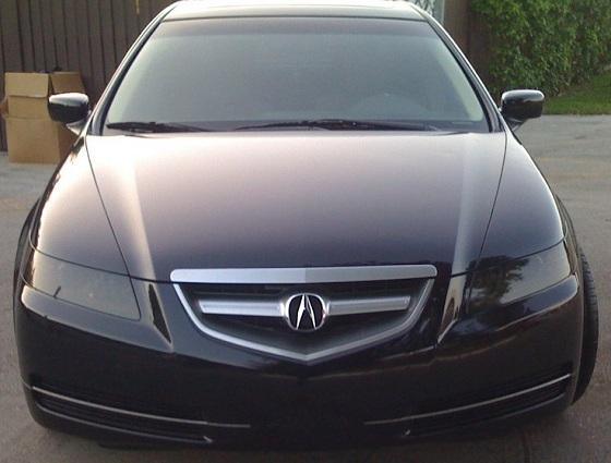 607664253_o - SlickMod