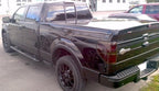 2009-2014 Ford F150 | Tail Light PreCut Tint Overlays