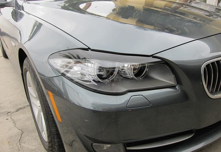 626748684_o - SlickMod