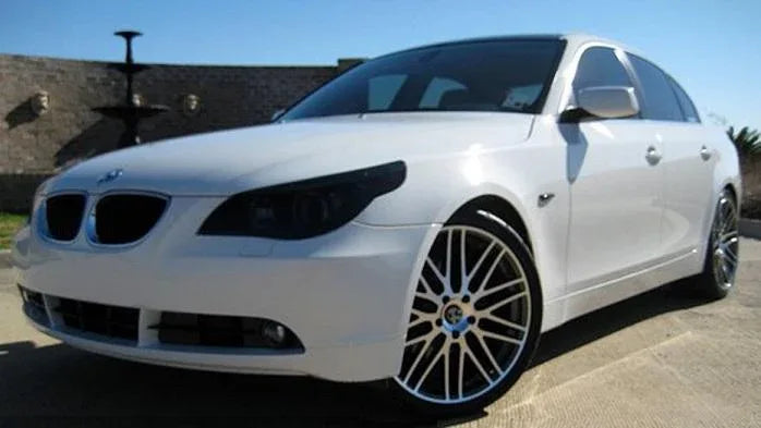 665708913_o - SlickMod