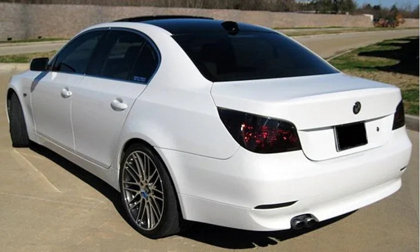 665708922_o - SlickMod