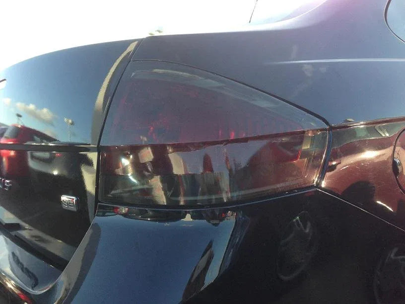 676850876_o - SlickMod