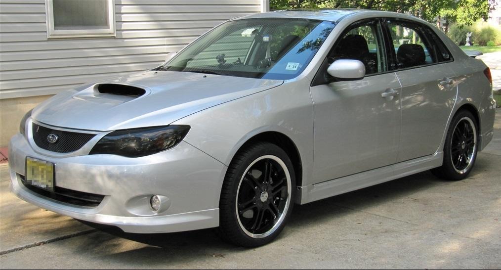 688625545_o - SlickMod