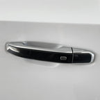 2021-2023 GMC Yukon | Door Handle PreCut Vinyl Wrap