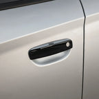 2015-2023 Dodge Charger | Door Handle PreCut Vinyl Wrap