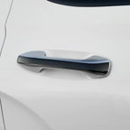 2020-2022 Hyundai Palisade | Door Handle PreCut Vinyl Wrap