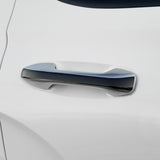 2020-2022 Hyundai Palisade | Door Handle PreCut Vinyl Wrap