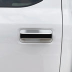 2015-2020 Ford F150 | Door Handle PreCut Vinyl Wrap