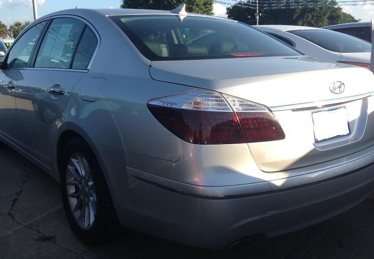 716111515_o - SlickMod