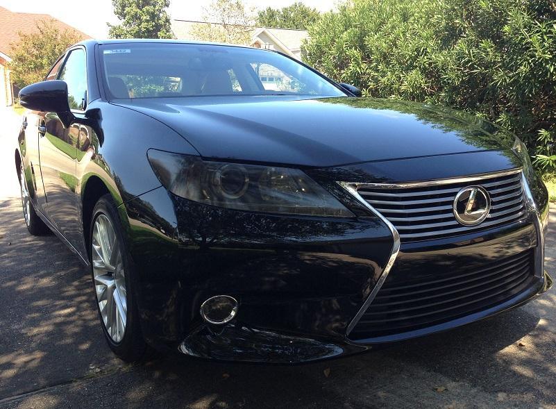 716243729_o - SlickMod