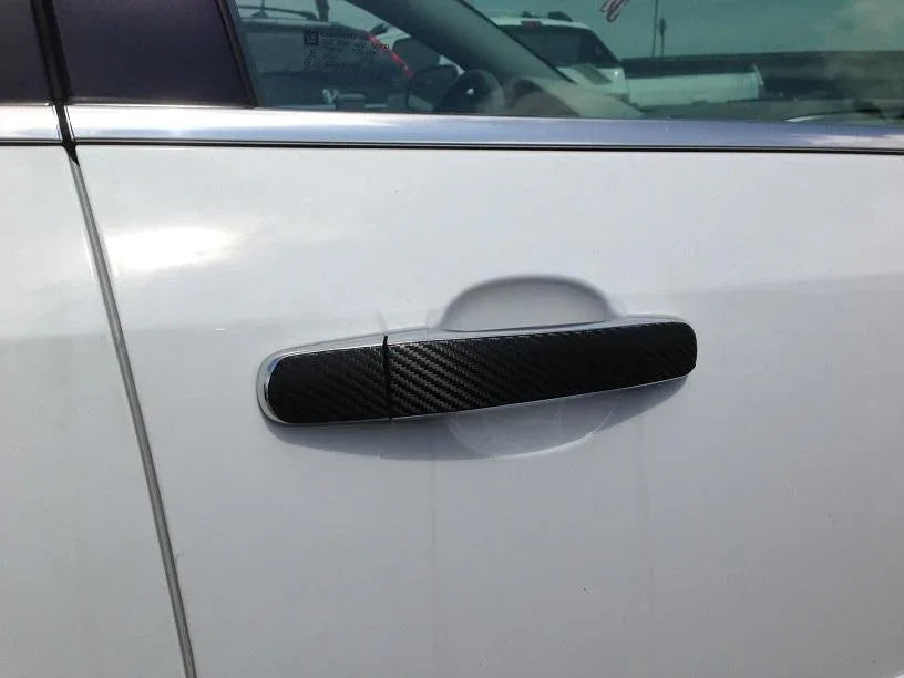 716740357_o - SlickMod