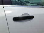 716740357_o - SlickMod