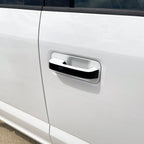 2015-2020 Ford F150 | Door Handle PreCut Vinyl Wrap