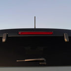 2021-2026 Ford Bronco Sport | Third Brake Light PreCut Tint Overlays