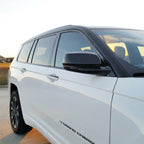 COMBOwindowmirror4 - SlickMod