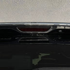 2014-2021 Jeep Grand Cherokee | Third Brake Light PreCut Tint Overlays