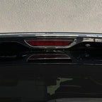 2014-2021 Jeep Grand Cherokee | Third Brake Light PreCut Tint Overlays