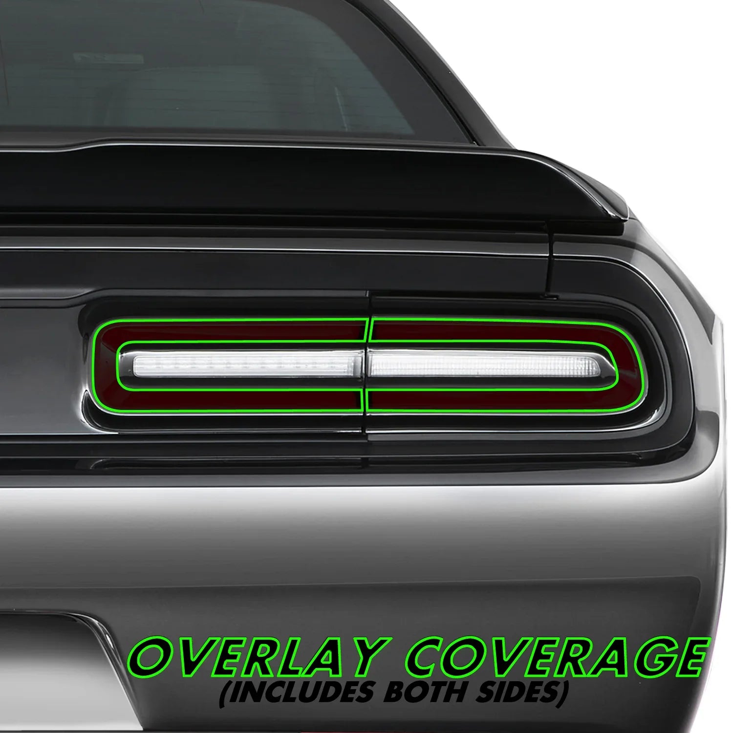 TLCO20p2_6184f4d0-8e39-4004-933d-be672a209e4f - SlickMod