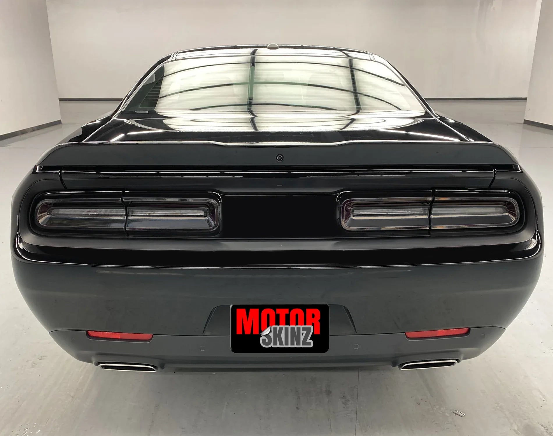 TLCO20p4_93146479-c683-4116-a335-74a613c88220 - SlickMod