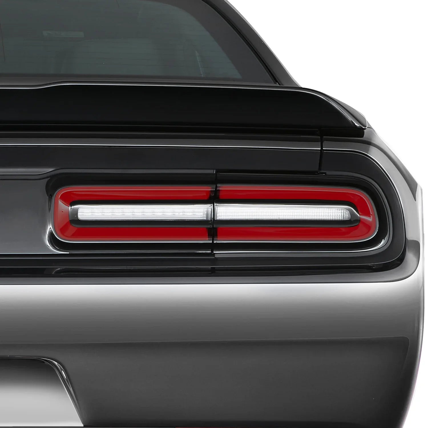 TLCO35p3_8c9b4cb7-fade-43d0-a986-95c65109e3ac - SlickMod