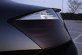 2008-2010 Honda Accord Coupe | Tail Light Cutout PreCut Tint Overlays