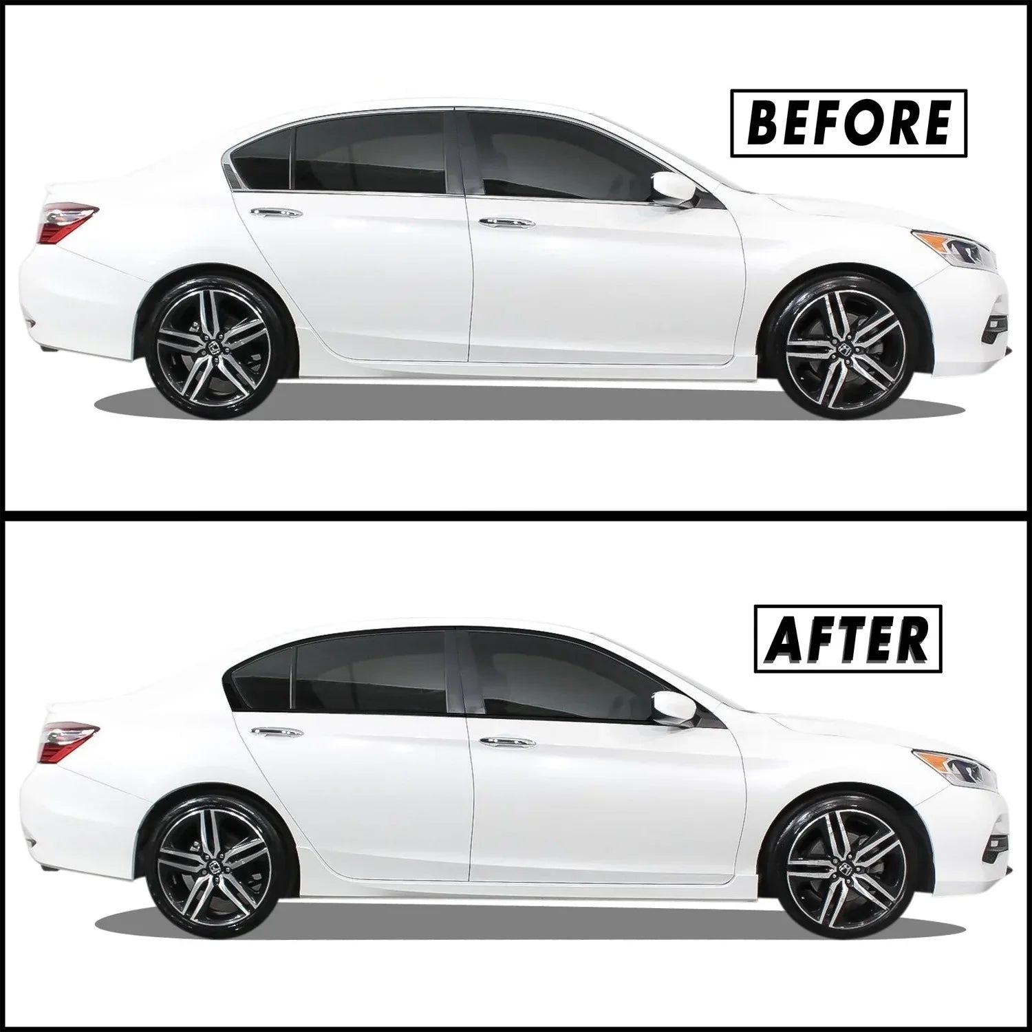 accord_1617_wt1 - SlickMod
