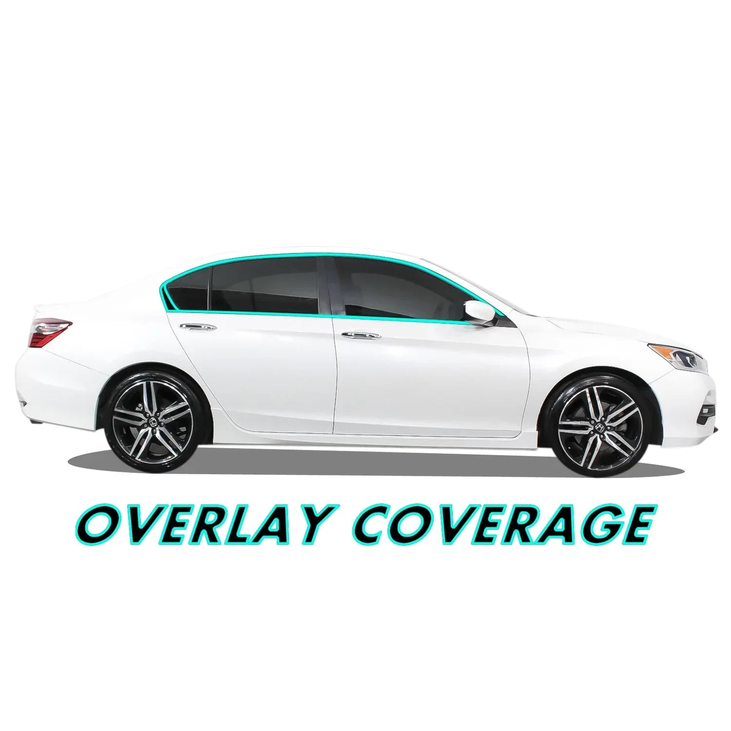 accord_1617_wt2 - SlickMod