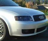 1996-2001 Audi A4 / S4 | Headlight PreCut Tint Overlays