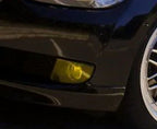 2007-2013 BMW 3 Series E92 E93 | Fog Light PreCut Tint Overlays