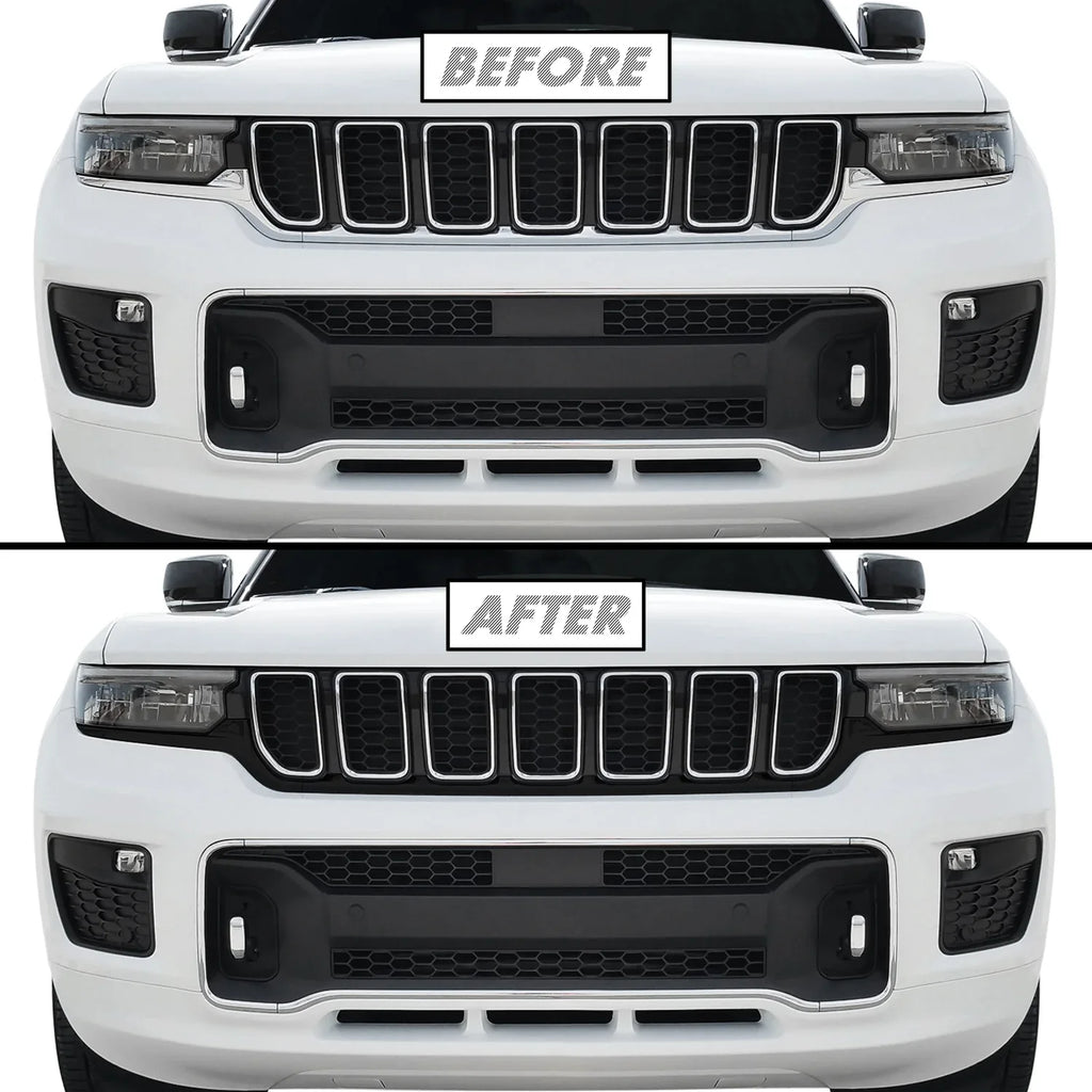 bumpertrim1_4ac6da5d-05e4-4570-bcfd-1a7ab8a1b256 - SlickMod