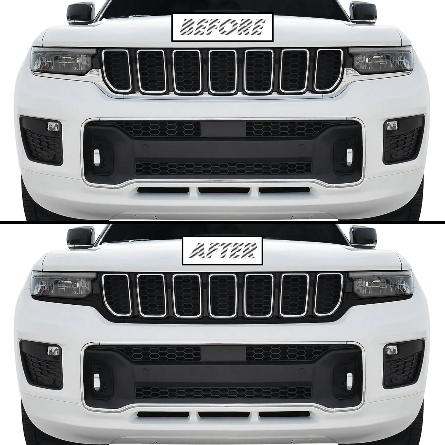 bumpertrim1_4ac6da5d-05e4-4570-bcfd-1a7ab8a1b256 - SlickMod