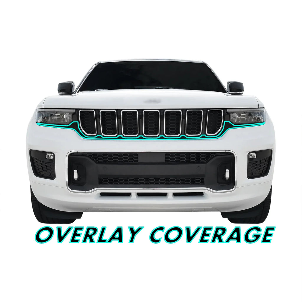 bumpertrim2_11d9ec54-e0c7-43d3-a9d7-14a325655a76 - SlickMod