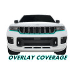 bumpertrim2_11d9ec54-e0c7-43d3-a9d7-14a325655a76 - SlickMod