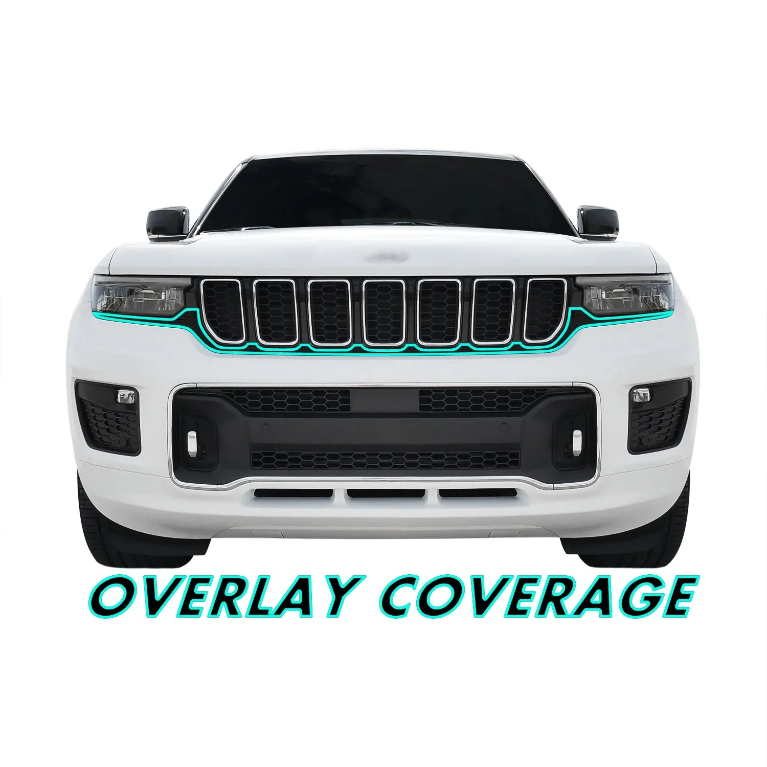 bumpertrim2_11d9ec54-e0c7-43d3-a9d7-14a325655a76 - SlickMod